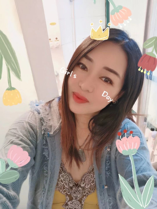 验证黄埔熟妇美丽